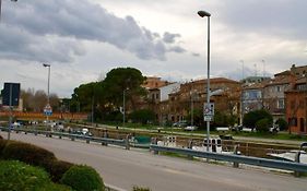 La Casetta del Marinaio